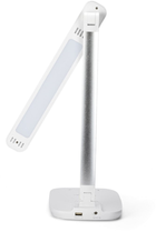 Настільна лампа MONTIS MT042 LED 5.7W White (5901811404528) - зображення 2