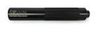 Глушник Steel Gen 2 для калібру 7.62 різблення 14x1Lh для АК - 160мм. - зображення 2