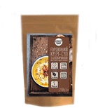 Крем-суп Гороховый с говядиной ТМ STREET SOUP, 250 г