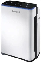 Очиститель воздуха Honeywell HPA710