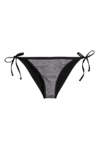 Нижня частина купальника H&M 0256513 44 Сіра