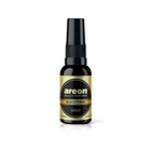 Ароматизатор спрей 30мл AREON "Black Force'' GOLD/ЗОЛОТО [PBL 01]