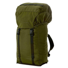 Рюкзак тактический Berghaus Grab Bag MMPS 30 л