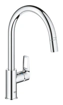 Смеситель для кухни Grohe BauLoop New 30543000