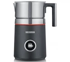 Вспениватель молока Severin Spuma 700 Plus SM 3587