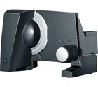 Ломтерезка Graef S10002