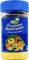 Приправа універсальна Rmix 850 гр.
