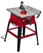 Настільна циркулярна пила Einhell TC-TS 254 eco (4340505)