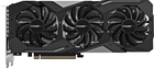 Gigabyte PCI-Ex GeForce RTX 2070 Gaming 8GB GDDR6 (256bit) (1620/14000) (Type-C, HDMI, 3 x Display Port) (GV-N2070GAMING-8GC)