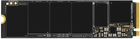 Dysk SSD Goodram IRDM PRO 1TB M.2 2280 PCIe 4.0 x4 NVMe 3D NAND TLC (IRP-SSDPR-P44A-1K0-80) - obraz 4