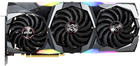 MSI PCI-Ex GeForce RTX 2070 Super Gaming X Trio 8 GB GDDR6 (256bit) (1800/14000) (HDMI, 3 x DisplayPort) (RTX 2070 Super Gaming X Trio)