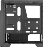 Корпус Aerocool Ore FRGB-G-BK-v1 Tempered Glass Black (ACCM-PV21033.11) - зображення 11