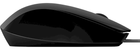Миша HP 150 USB Black (240J6AA) - зображення 3