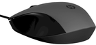 Миша HP 150 USB Black (240J6AA) - зображення 5