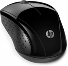 Mysz HP 220 Wireless Black (3FV66AA) - obraz 3