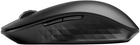 Миша HP Bluetooth Travel Mouse Black (6SP25AA) - зображення 4