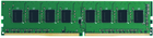 Оперативна пам'ять Goodram DDR4-3200 32768MB PC4-25600 (GR3200D464L22/32G) - зображення 1