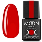Гель лак Moon Full Ferrari Collection №802, 8 мл
