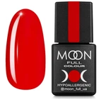 Гель лак Moon Full Ferrari Collection №804, 8 мл