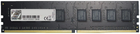 Pamięć RAM G.Skill DDR4-2666 32768MB Wartość PC4-21300 (F4-2666C19S-32GNT) - obraz 1