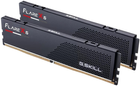Оперативна пам'ять G.Skill DDR5-6000 32768MB PC5-48000 (Kit of 2x16384) Flare X5 (F5-6000J3238F16GX2-FX5) - зображення 3