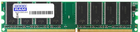 RAM Goodram DDR2-667 2048MB PC2-5300 (W-A2810658)