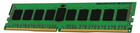 Оперативна пам'ять Kingston DDR4-2666 16384MB PC4-21300 ValueRAM (KCP426ND8/16) - зображення 1