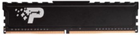 Pamięć RAM Patriot DDR4-3200 16384MB PC4-25600 Signature Line Premium (PSP416G32002H1) - obraz 1