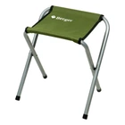 Табуретка розкладна Berger CF-2203