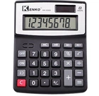 Калькулятор Kenko КК-808V 8 разрядный