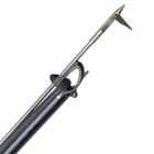 Рушниця арбалет для підводного полювання Mares Sniper 90 см (423421.90) - зображення 3