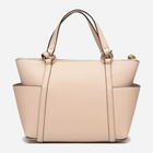 Torebka shopper damska skórzana Michael Kors 30T0GNXT1L-187 (194900005750) - obraz 2