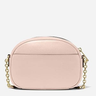 Torebka crossbody damska ze skóry naturalnej Michael Kors 32F2GT9C0L-187 (196163514680) - obraz 2