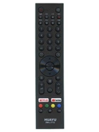 Пульт універсальний Huayu Grunhelm RM-L1713 GT9ND32GA, AIWA JH32DS700S VER2
