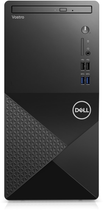 Комп'ютер Dell Vostro 3910 MT (N7505VDT3910EMEA01_PS) - зображення 1