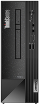 Komputer Lenovo ThinkCentre neo 50s (11T0003APB) Czarny