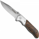 Нож Boker Magnum Forest Ranger 440A (1013-2373.01.59)