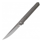 Ніж Boker Plus Kwaiken Air Mini Titanium (1013-2373.09.45)