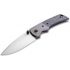 Ніж Boker Plus Gulo Pro Marble CF (1013-2373.09.60)