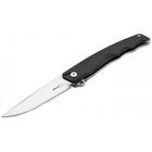 Нож Boker Plus Shade (1013-2373.08.71)