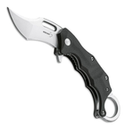 Нож Boker Plus Wildcat (1013-2373.06.59)