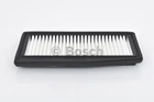 Повітряний фільтр Bosch (F 026 400 512)