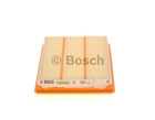 ПОВІТРЯНИЙ ФІЛЬТР S0602 BOSCH F 026 400 602 Bosch (F026400602)