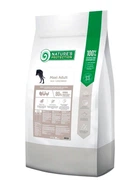 Сухий корм для собак Nature's Protection Maxi Adult Large breeds