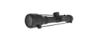 Оптичний приціл rifle scope 4х32 Ortex 9_A-0028-Z - зображення 1