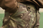 Тактичні військові штани камуфляжні Multicam"РОЗВІДНИК" розмір 48 (007шр) - изображение 6