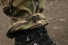 Тактичні військові штани камуфляжні Multicam"РОЗВІДНИК" розмір 56 (007шр) - изображение 14