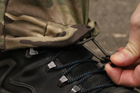 Тактичні військові штани камуфляжні Multicam"РОЗВІДНИК" розмір 60 (007шр) - зображення 15