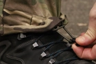 Тактичні військові штани камуфляжні Multicam"РОЗВІДНИК" розмір 68 (007шр) - изображение 15
