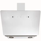 Вытяжка Grunhelm GVN 220 W